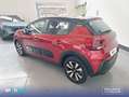 Citroen C3 1.5BlueHDi S&S Feel Pack 100 Rojo - thumbnail 7