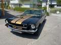 Ford Mustang Fastback GT Schwarz - thumbnail 7