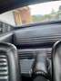 Ford Mustang Fastback GT Schwarz - thumbnail 12