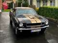 Ford Mustang Fastback GT Schwarz - thumbnail 9