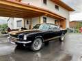 Ford Mustang Fastback GT Schwarz - thumbnail 13