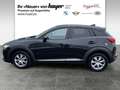 Mazda CX-3 SKYACTIV-G 120 FWD Kizoku Intense Klima Schwarz - thumbnail 3