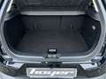 Mazda CX-3 SKYACTIV-G 120 FWD Kizoku Intense Klima Schwarz - thumbnail 12