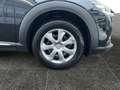 Mazda CX-3 SKYACTIV-G 120 FWD Kizoku Intense Klima Schwarz - thumbnail 9