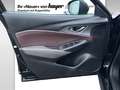 Mazda CX-3 SKYACTIV-G 120 FWD Kizoku Intense Klima Schwarz - thumbnail 11