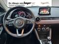 Mazda CX-3 SKYACTIV-G 120 FWD Kizoku Intense Klima Schwarz - thumbnail 5