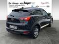 Mazda CX-3 SKYACTIV-G 120 FWD Kizoku Intense Klima Schwarz - thumbnail 2
