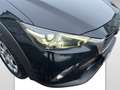 Mazda CX-3 SKYACTIV-G 120 FWD Kizoku Intense Klima Schwarz - thumbnail 10