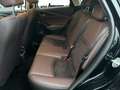 Mazda CX-3 SKYACTIV-G 120 FWD Kizoku Intense Klima Schwarz - thumbnail 6