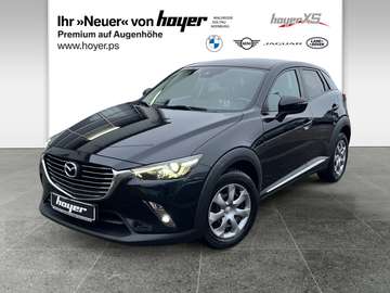 SKYACTIV-G 120 FWD Kizoku Intense Klima