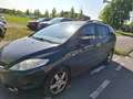 Mazda 5 5 2.0 CD DPF Top Schwarz - thumbnail 5