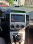 Mazda 5 5 2.0 CD DPF Top Schwarz - thumbnail 3