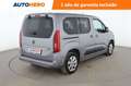 Opel Combo 1.5 CDTI Selective Gris - thumbnail 6