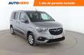 Opel Combo 1.5 CDTI Selective Gris - thumbnail 8