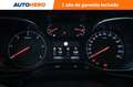 Opel Combo 1.5 CDTI Selective Gris - thumbnail 21