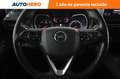 Opel Combo 1.5 CDTI Selective Gris - thumbnail 20