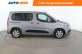 Opel Combo 1.5 CDTI Selective Gris - thumbnail 7