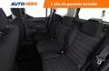 Opel Combo 1.5 CDTI Selective Gris - thumbnail 15