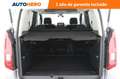Opel Combo 1.5 CDTI Selective Gris - thumbnail 18