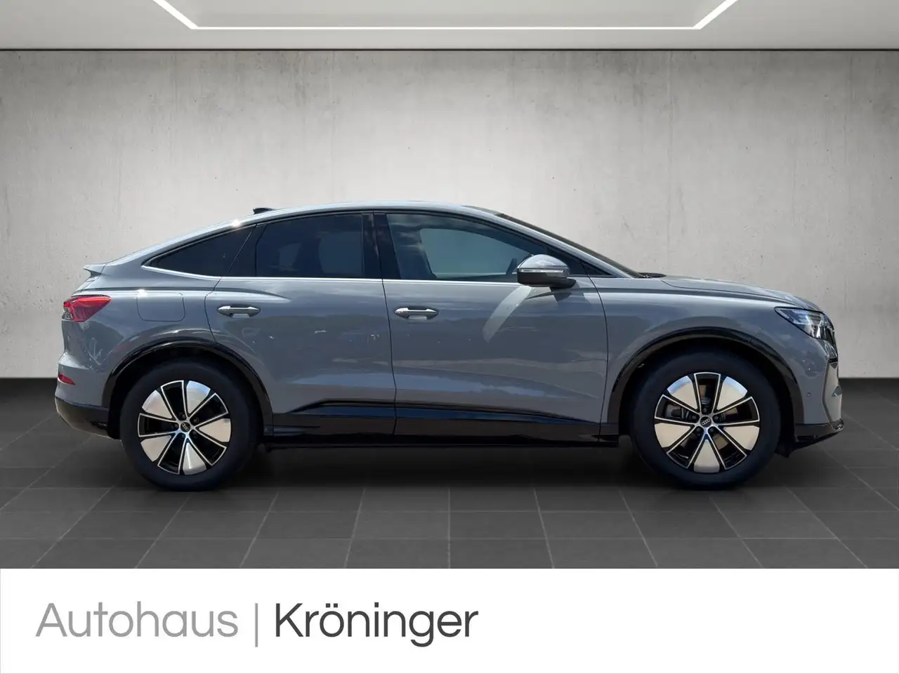 Audi Others 2026