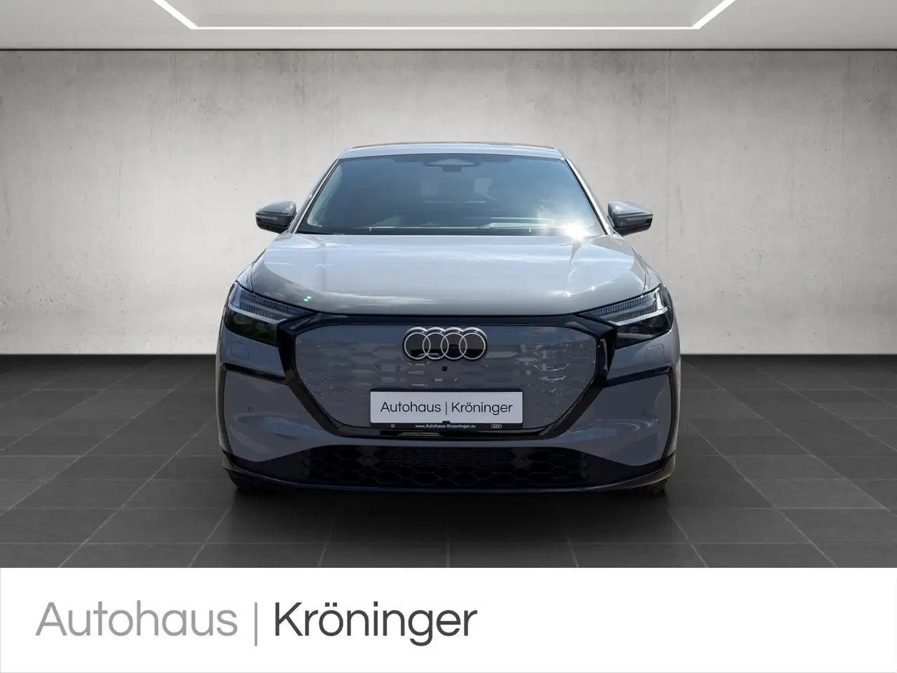 Audi Others 2026