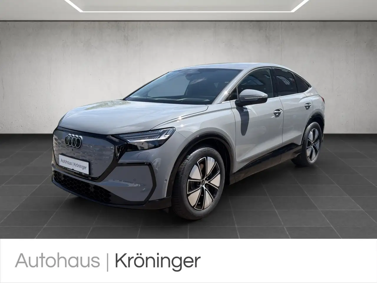 Audi Others 2026