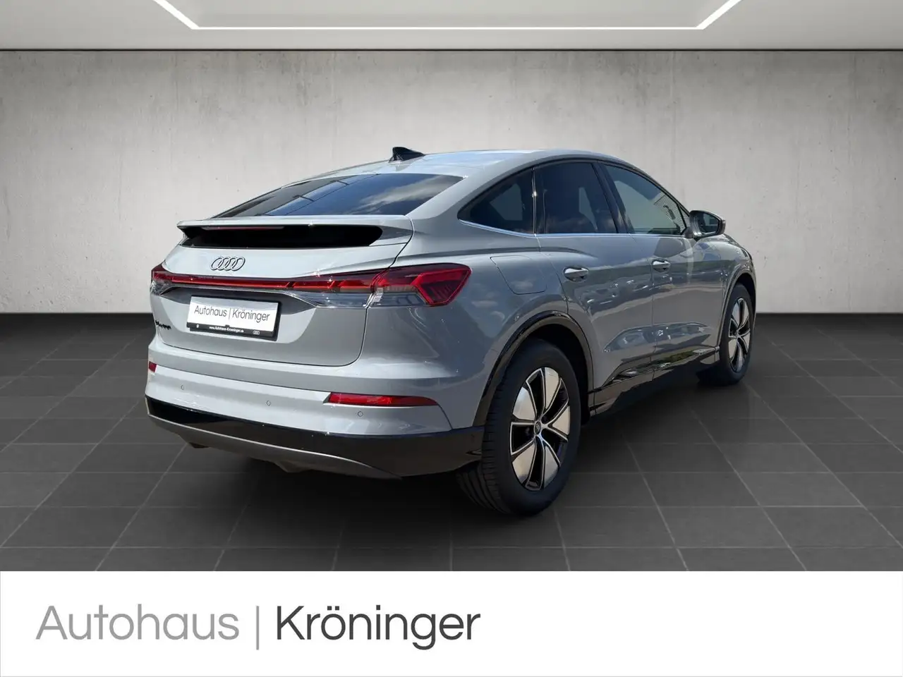 Audi Others 2026