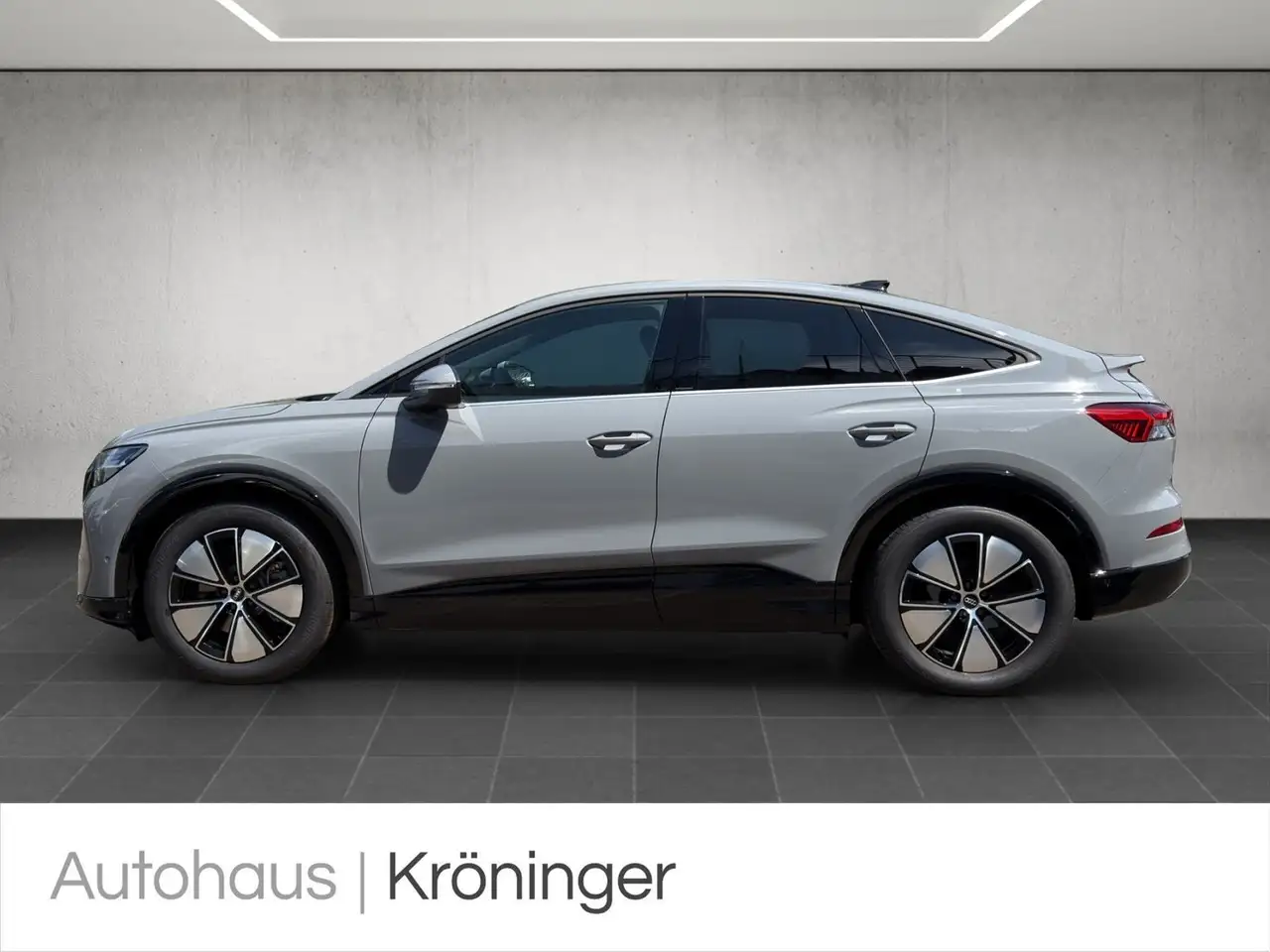 Audi Others 2026