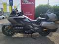 Honda Gold Wing Gris - thumbnail 1