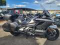 Honda Gold Wing Gris - thumbnail 4