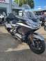 Honda Gold Wing Gris - thumbnail 3