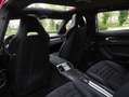 Porsche Panamera 4.8 GTS V8 440PK PDK 2014 / Sport Chrono / LED Rot - thumbnail 50
