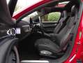 Porsche Panamera 4.8 GTS V8 440PK PDK 2014 / Sport Chrono / LED Rot - thumbnail 14