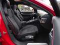 Porsche Panamera 4.8 GTS V8 440PK PDK 2014 / Sport Chrono / LED Rot - thumbnail 16