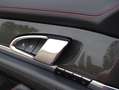 Porsche Panamera 4.8 GTS V8 440PK PDK 2014 / Sport Chrono / LED Rot - thumbnail 25