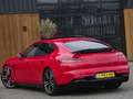 Porsche Panamera 4.8 GTS V8 440PK PDK 2014 / Sport Chrono / LED Rot - thumbnail 8