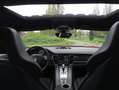 Porsche Panamera 4.8 GTS V8 440PK PDK 2014 / Sport Chrono / LED Rot - thumbnail 46