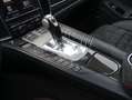 Porsche Panamera 4.8 GTS V8 440PK PDK 2014 / Sport Chrono / LED Rot - thumbnail 23