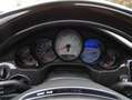 Porsche Panamera 4.8 GTS V8 440PK PDK 2014 / Sport Chrono / LED Rot - thumbnail 19