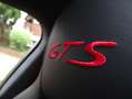 Porsche Panamera 4.8 GTS V8 440PK PDK 2014 / Sport Chrono / LED Rot - thumbnail 44