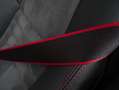 Porsche Panamera 4.8 GTS V8 440PK PDK 2014 / Sport Chrono / LED Rot - thumbnail 43