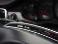 Porsche Panamera 4.8 GTS V8 440PK PDK 2014 / Sport Chrono / LED Rot - thumbnail 24