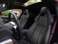 Porsche Panamera 4.8 GTS V8 440PK PDK 2014 / Sport Chrono / LED Rot - thumbnail 15