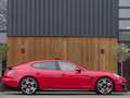 Porsche Panamera 4.8 GTS V8 440PK PDK 2014 / Sport Chrono / LED Rot - thumbnail 3