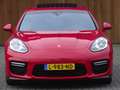 Porsche Panamera 4.8 GTS V8 440PK PDK 2014 / Sport Chrono / LED Rot - thumbnail 11
