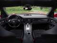 Porsche Panamera 4.8 GTS V8 440PK PDK 2014 / Sport Chrono / LED Rot - thumbnail 47