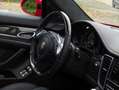Porsche Panamera 4.8 GTS V8 440PK PDK 2014 / Sport Chrono / LED Rot - thumbnail 39