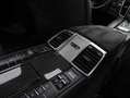 Porsche Panamera 4.8 GTS V8 440PK PDK 2014 / Sport Chrono / LED Rot - thumbnail 49