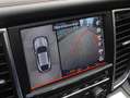 Porsche Panamera 4.8 GTS V8 440PK PDK 2014 / Sport Chrono / LED Rot - thumbnail 33