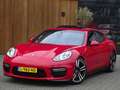 Porsche Panamera 4.8 GTS V8 440PK PDK 2014 / Sport Chrono / LED Rot - thumbnail 7
